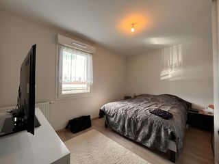  Appartement � vendre 3 pi�ces 63 m�