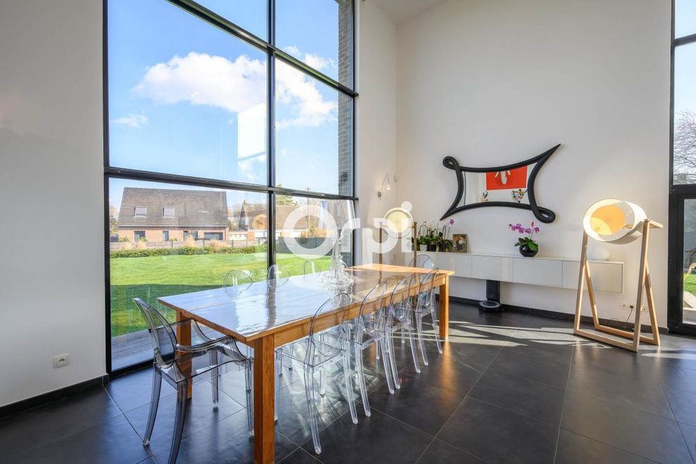 � vendre  Maison Douai (59500)