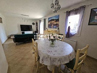  Villa � vendre 5 pi�ces 101 m�