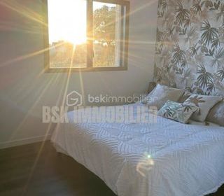  Maison � vendre 4 pi�ces 122 m�