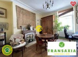  Appartement � vendre 8 pi�ces 203 m�