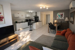  Appartement � vendre 3 pi�ces 70 m�