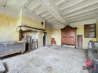  Maison � vendre 4 pi�ces 180 m�