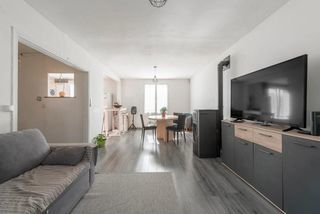  Maison � vendre 3 pi�ces 64 m�