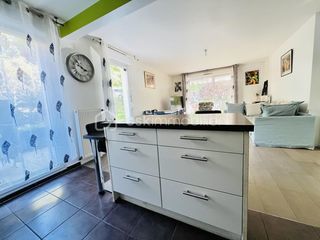  Appartement � vendre 4 pi�ces 85 m�