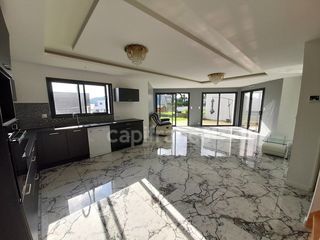  Maison � vendre 6 pi�ces 132 m�