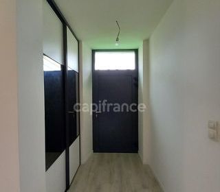  Maison � vendre 7 pi�ces 120 m�