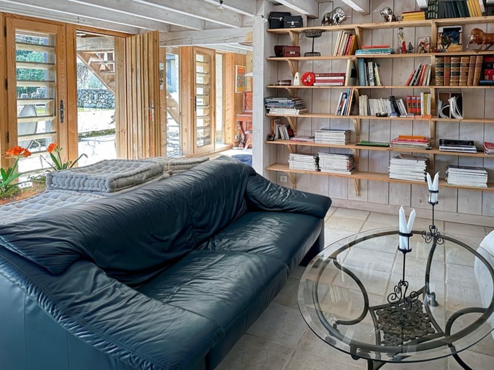 � vendre  Maison Montr�al (32250)