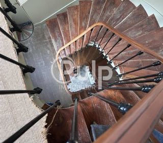  Appartement � vendre 5 pi�ces 66 m�