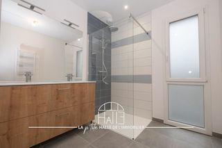  Maison � vendre 6 pi�ces 146 m�