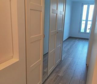  Appartement � louer 2 pi�ces 49 m�