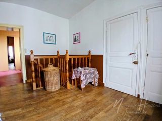  Maison � vendre 6 pi�ces 158 m�