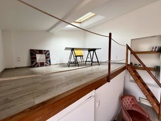  Maison � vendre 5 pi�ces 132 m�