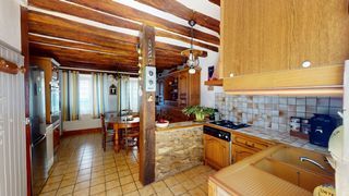  Maison � vendre 5 pi�ces 106 m�