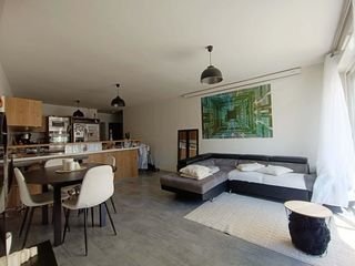  Appartement � vendre 3 pi�ces 70 m�