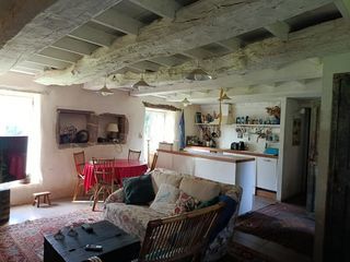  Maison � vendre 4 pi�ces 130 m�