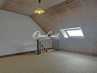  Immeuble � vendre 3 pi�ces 78 m�