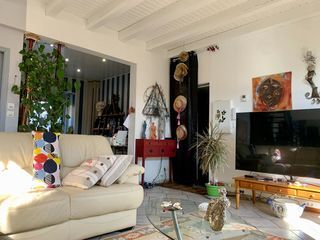  Appartement � vendre 6 pi�ces 107 m�