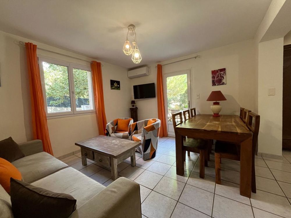 � vendre  Maison Appietto (20167)