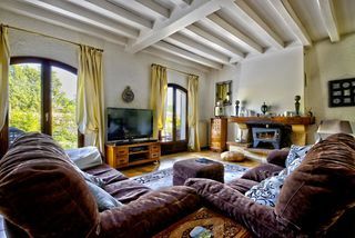  Maison � vendre 7 pi�ces 191 m�