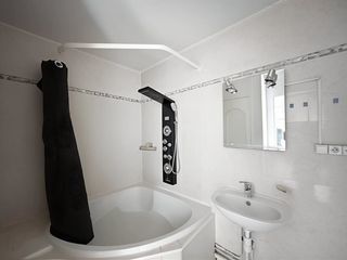  Appartement � vendre 5 pi�ces 85 m�