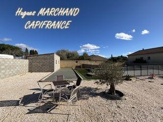  Maison � vendre 10 pi�ces 300 m�