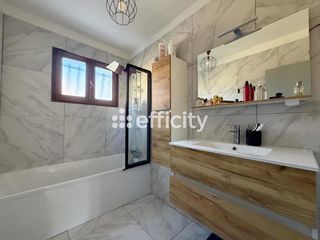  Maison � vendre 5 pi�ces 160 m�