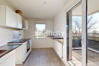  Appartement � vendre 3 pi�ces 70 m�