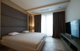  Appartement � vendre 4 pi�ces 85 m�