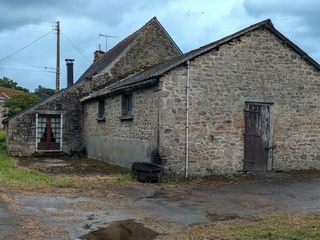  Maison � vendre 5 pi�ces 115 m�