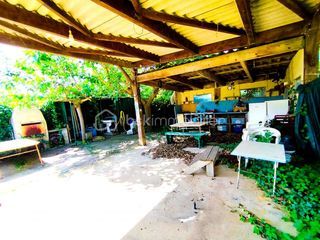  Terrain � vendre 335 m�