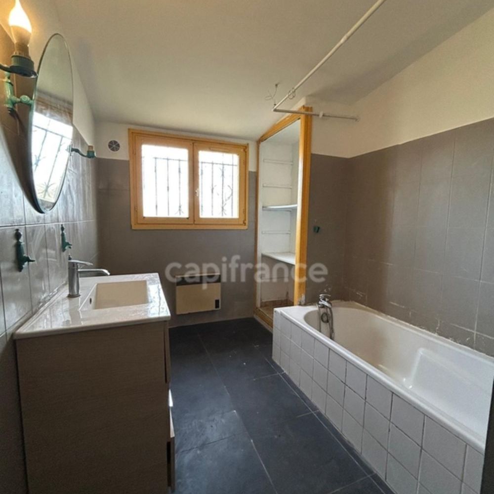 � vendre  Maison Frontignan (34110)