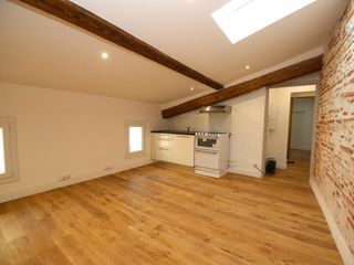  Appartement � vendre 2 pi�ces 36 m�