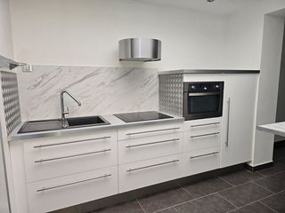  Maison � vendre 4 pi�ces 85 m�