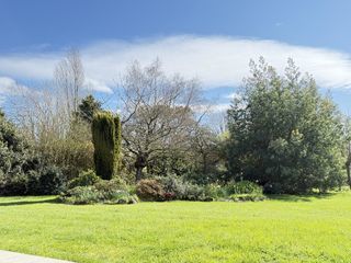  Villa � vendre 8 pi�ces 166 m�