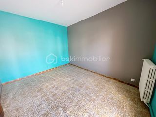  Maison � vendre 8 pi�ces 146 m�