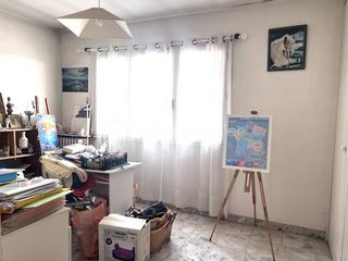  Appartement � vendre 5 pi�ces 109 m�