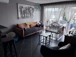  Maison � vendre 4 pi�ces 102 m�