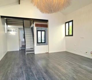  Maison � vendre 3 pi�ces 49 m�