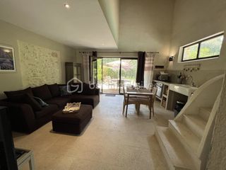  Maison � vendre 14 pi�ces 240 m�