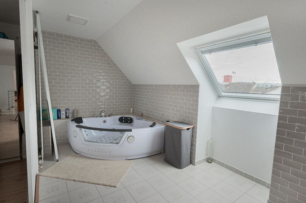 � vendre  Maison Maisons-Alfort (94700)