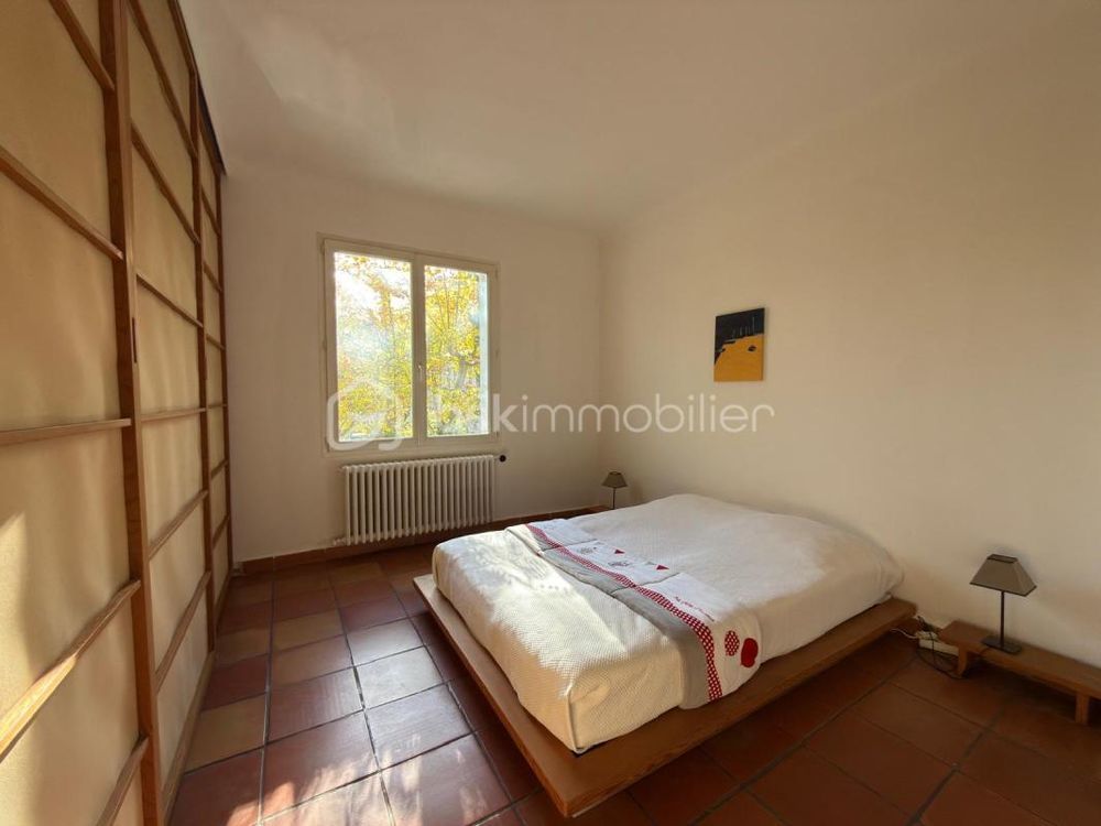 � vendre  Maison Ventabren (13122)