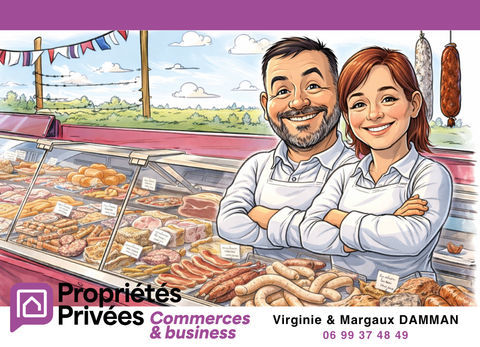 TRAITEUR, LABORATOIRE, MARCHAND AMBULANT, CAMION AMENAGE 495900 76500 Elbeuf