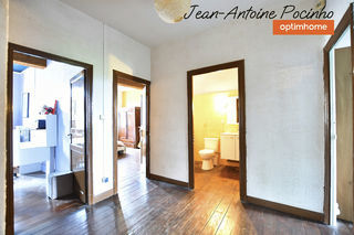  Maison � vendre 10 pi�ces 234 m�