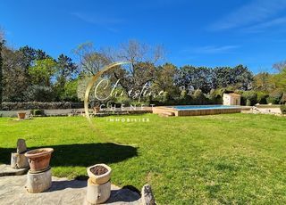  Maison � vendre 4 pi�ces 122 m�