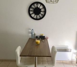  Appartement � louer 1 pi�ce 28 m�