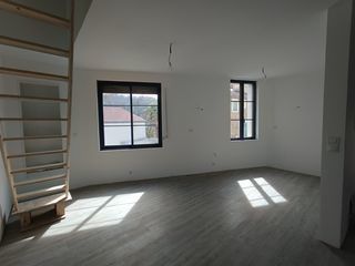  Maison � vendre 4 pi�ces 120 m�