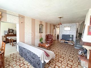  Maison � vendre 7 pi�ces 145 m�