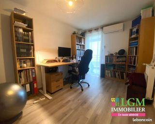  Appartement � louer 4 pi�ces 91 m�