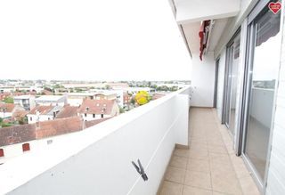  Appartement � vendre 3 pi�ces 78 m�